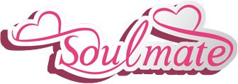 ssoulmatelogo ssoulmatelogo